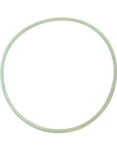 GUARNIZIONE X FUSTO BOCCA LARGA MM 115 X LT 10