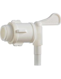 RUBINETTO X TANICA 3/4M