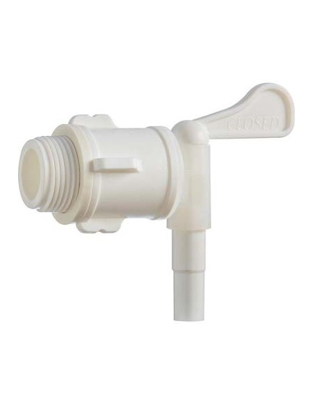 RUBINETTO X TANICA 3/4M