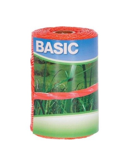 FILO ELETTRORECINZIONE BASIC KERBL FILI ACCIAIO 3 MM 3 MT 250