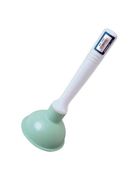 STURALAVANDINO A VENTOSA SUPER PVC CM 12