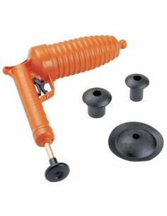 STURALAVANDINO A PRESSIONE PANGO + VENTOSE MM 52/60/115