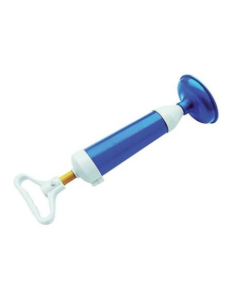 STURALAVANDINO A POMPA EFFE VENTOSA MM 155 H.CM 38