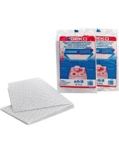 FILTRO X CAPPA ASPIRANTE CAMAL BIANCO CM 50X100