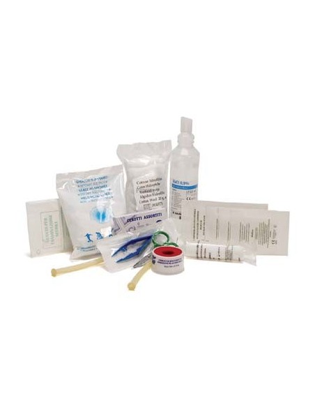 REINTEGRO X CASSETTA PRIMO SOCCORSO FINO A DIPENDENTI 2