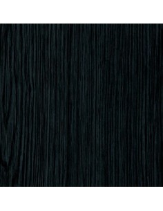 PLASTICA ADESIVA LEGNO BLACKWOOD 1700 ALKOR H.CM 45 L.MT 15