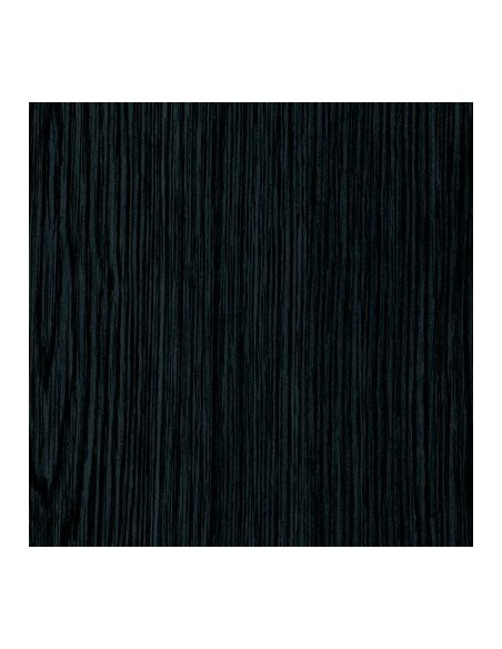 PLASTICA ADESIVA LEGNO BLACKWOOD 1700 ALKOR H.CM 45 L.MT 15