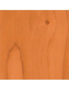 PLASTICA ADESIVA LEGNO CILIEGIO 3122 ALKOR H.CM 45 L.MT 15