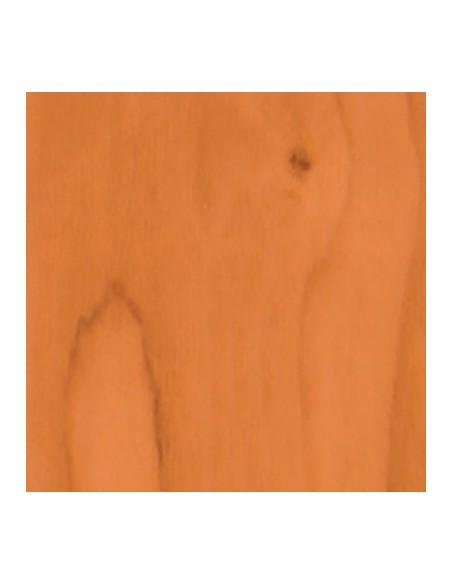 PLASTICA ADESIVA LEGNO CILIEGIO 3122 ALKOR H.CM 45 L.MT 15