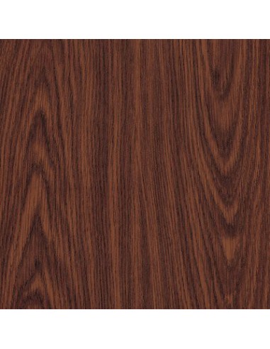 PLASTICA ADESIVA LEGNO QUERCIA RUSTICO 2165 ALKOR H.CM 45 L.MT 15