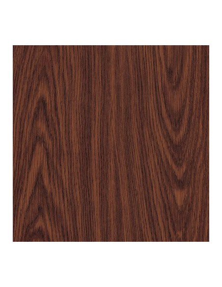PLASTICA ADESIVA LEGNO QUERCIA RUSTICO 2165 ALKOR H.CM 45 L.MT 15