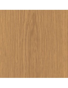 PLASTICA ADESIVA LEGNO TEAK MEDIO 2223 ALKOR H.CM 45 L.MT 15
