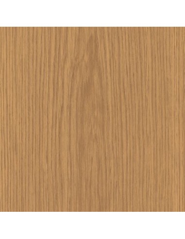 PLASTICA ADESIVA LEGNO TEAK MEDIO 2223 ALKOR H.CM 45 L.MT 15