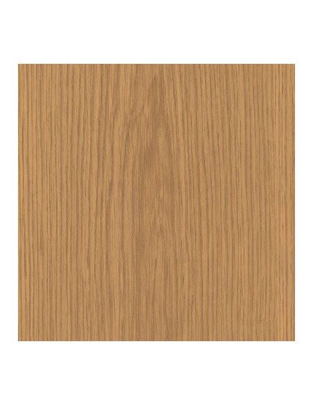PLASTICA ADESIVA LEGNO TEAK MEDIO 2223 ALKOR H.CM 45 L.MT 15
