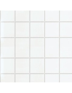 PLASTICA ADESIVA MURO 3216 ALKOR H.CM 45 L.MT 15