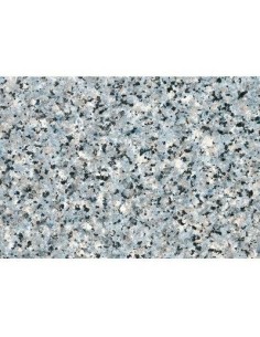 PLASTICA ADESIVA MARMO GRANITO BLU 3162 ALKOR H.CM 45 L.MT 15