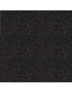 PLASTICA ADESIVA PIXEL 0587 ALKOR H.CM 45 L.MT 15