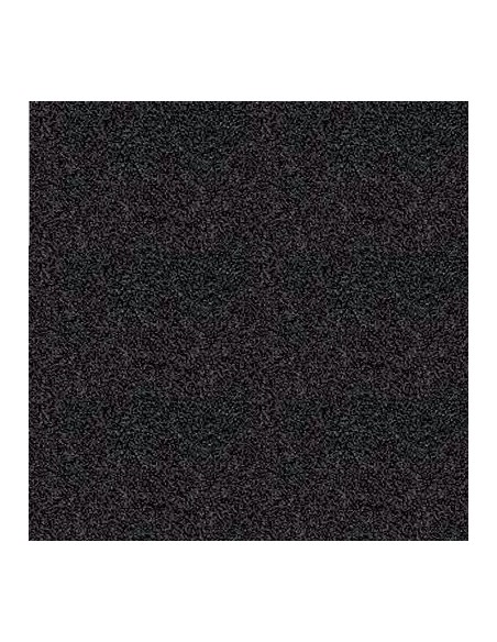 PLASTICA ADESIVA PIXEL 0587 ALKOR H.CM 45 L.MT 15