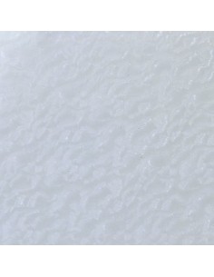 PLASTICA ADESIVA TRASPARENTE NUVOLA 0907 ALKOR H.CM 45 L.MT 15