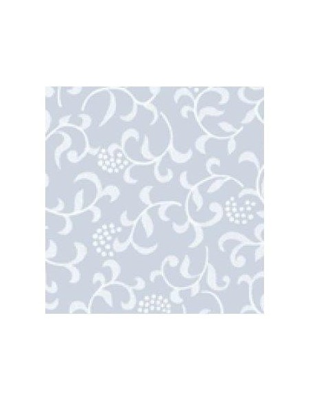 PLASTICA ADESIVA TRASPARENTE SONJIA 0034 ALKOR H.CM 45 L.MT 15