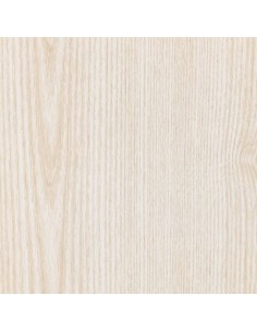 PLASTICA ADESIVA FRASSINO 2228 ALKOR H.CM 45 L.MT 15