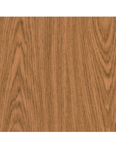 PLASTICA ADESIVA ROVERE 2163 ALKOR H.CM 45 L.MT 15