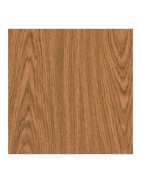 PLASTICA ADESIVA ROVERE 2163 ALKOR H.CM 45 L.MT 15