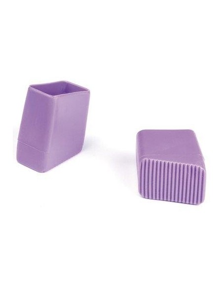 PIEDINO SCALA DOMINA POSTERIORE SICOS MM 30X20