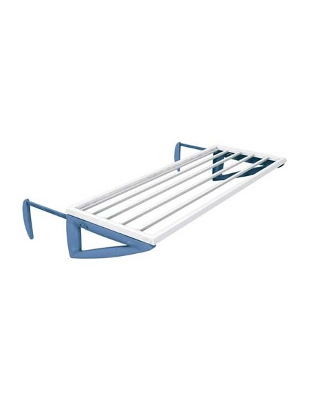 STENDINO PLIKO GIMI/VILEDA RESINA MT 3,5