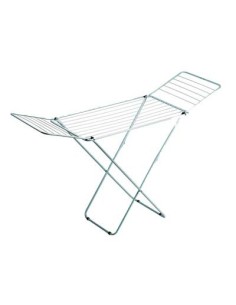 STENDINO JOLLY GIMI ACCIAIO VERNICIATO MT 18