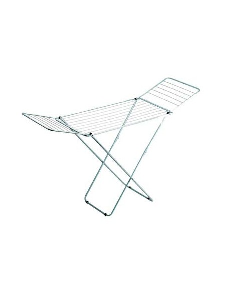 STENDINO JOLLY GIMI ACCIAIO VERNICIATO MT 18