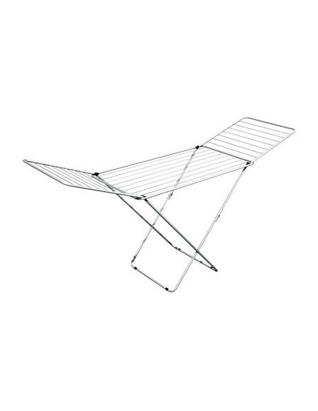 STENDINO TOP GIMI ACCIAIO VERNICIATO MT 20