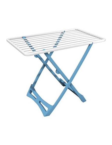 STENDINO CUCCIOLO GIMI RESINA MT 10