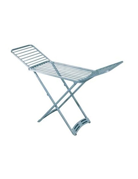 STENDINO ZAFFIRO GIMI RESINA MT 20