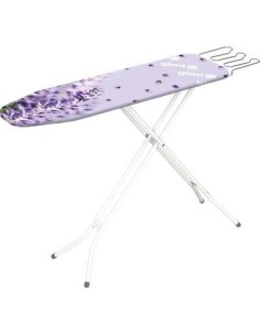 ASSE STIRO JUNIOR GIMI CM 110X33 H.CM 90