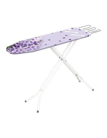 ASSE STIRO JUNIOR GIMI CM 110X33 H.CM 90