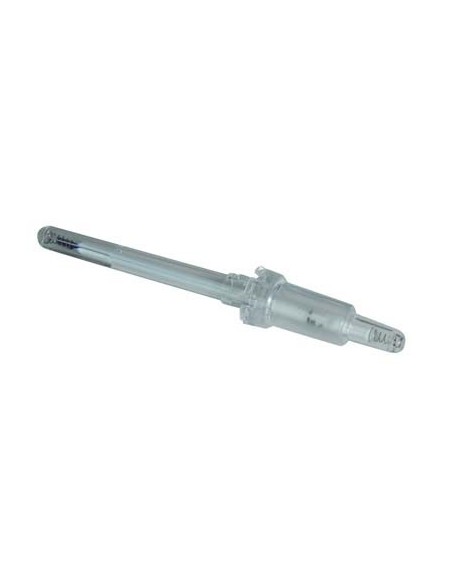 TERMOMETRO INCUBATRICE COVAT 16 24 54 108 NOVITAL