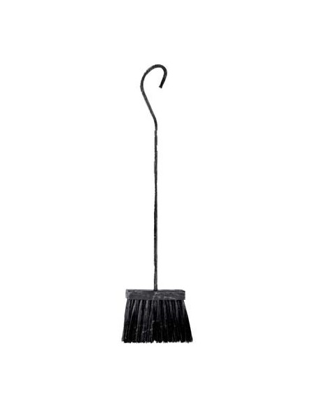 SCOPETTA X CAMINO FERRO BATTUTO/NYLON CM 50