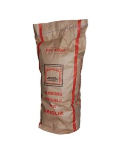 CARBONELLA BI-CARBO KG 10 (48)