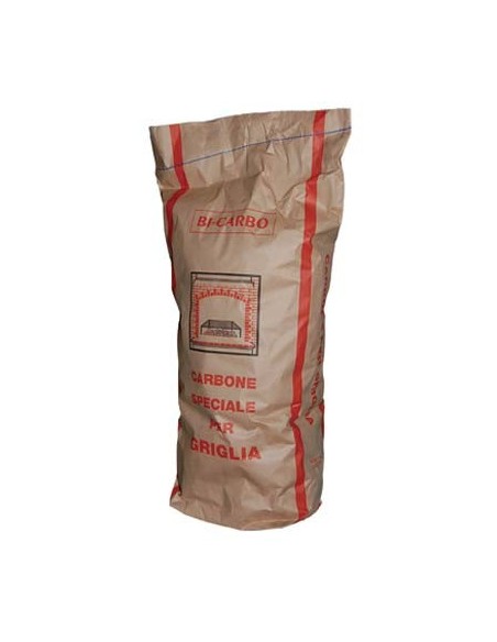 CARBONELLA BI-CARBO KG 10 (48)