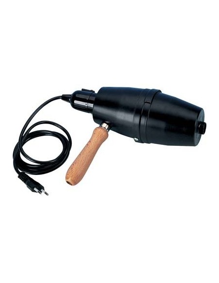 LAMPADA SPERAUOVA NOVITAL VOLT 230 MAX WATT 8 E27