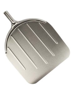 PALA FORNO ALLUMINIO FALCI CM 32X34