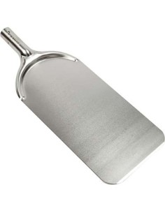 PALA FORNO ALLUMINIO FALCI CM 32X16,5