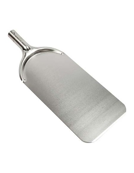 PALA FORNO ALLUMINIO FALCI CM 32X16,5