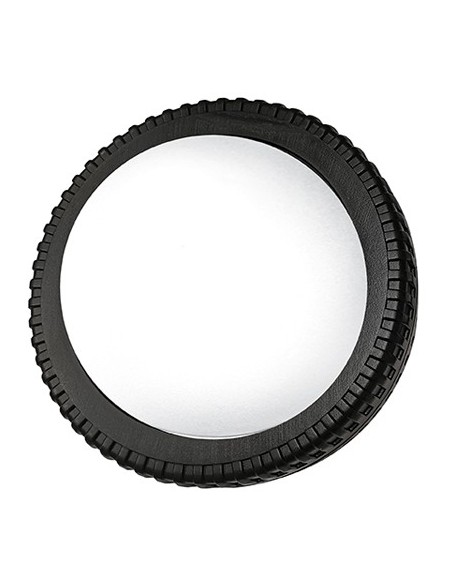 RUOTA BARBECUE GAS POLKA 3+1 DOMUS GRANDE N...22