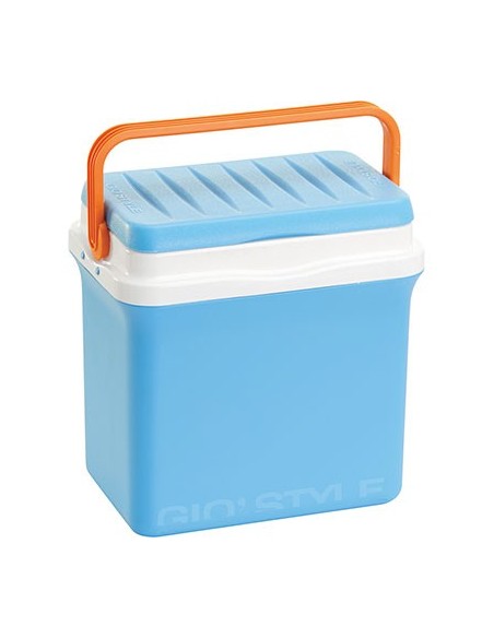 FRIGO RIGIDO FIESTA GIOSTYLE 25 LT 22,5 CM 38X25X38