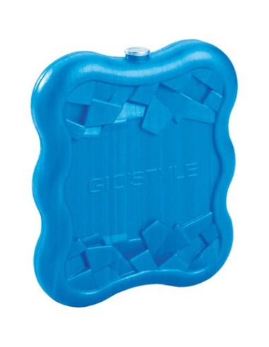 GHIACCIO ARTIFICIALE ICE OLE GIOSTYLE GR 1000 CM 17X3,5X20,5