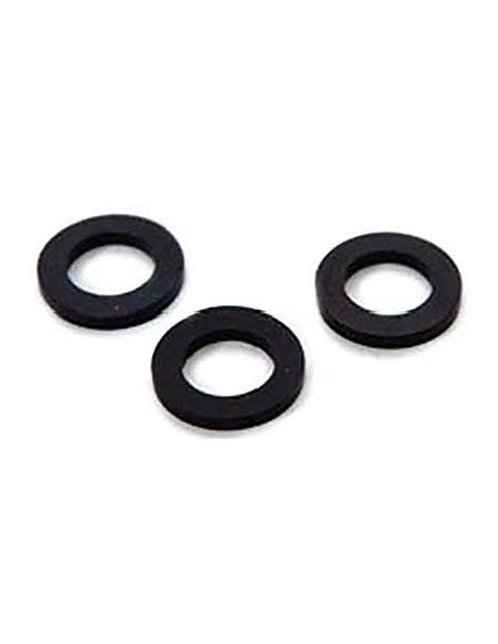 GUARNIZIONE NBR X REGOLATORE E FLESSIBILE GPL CF - PZ 100