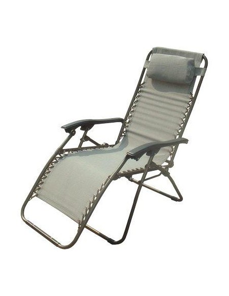 SDRAIO VIRTUS DOMUS ACCIAIO/TEXT TORTORA CM 90/165X65 H.CM 112