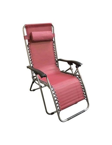 SDRAIO VIRTUS DOMUS ACCIAIO/TEXT BORDEAUX CM 90/165X65 H.CM 112